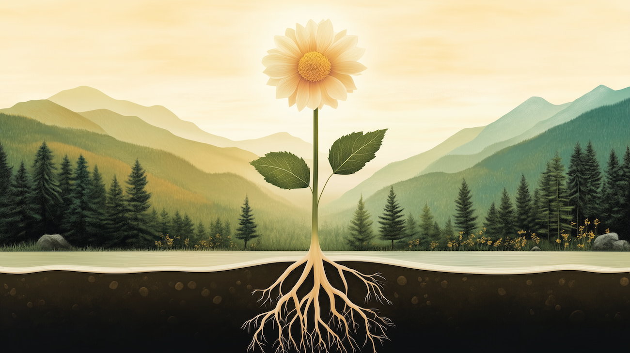 Quiet Change, Profound Impact: The Power of Your Subconscious Mind ...
